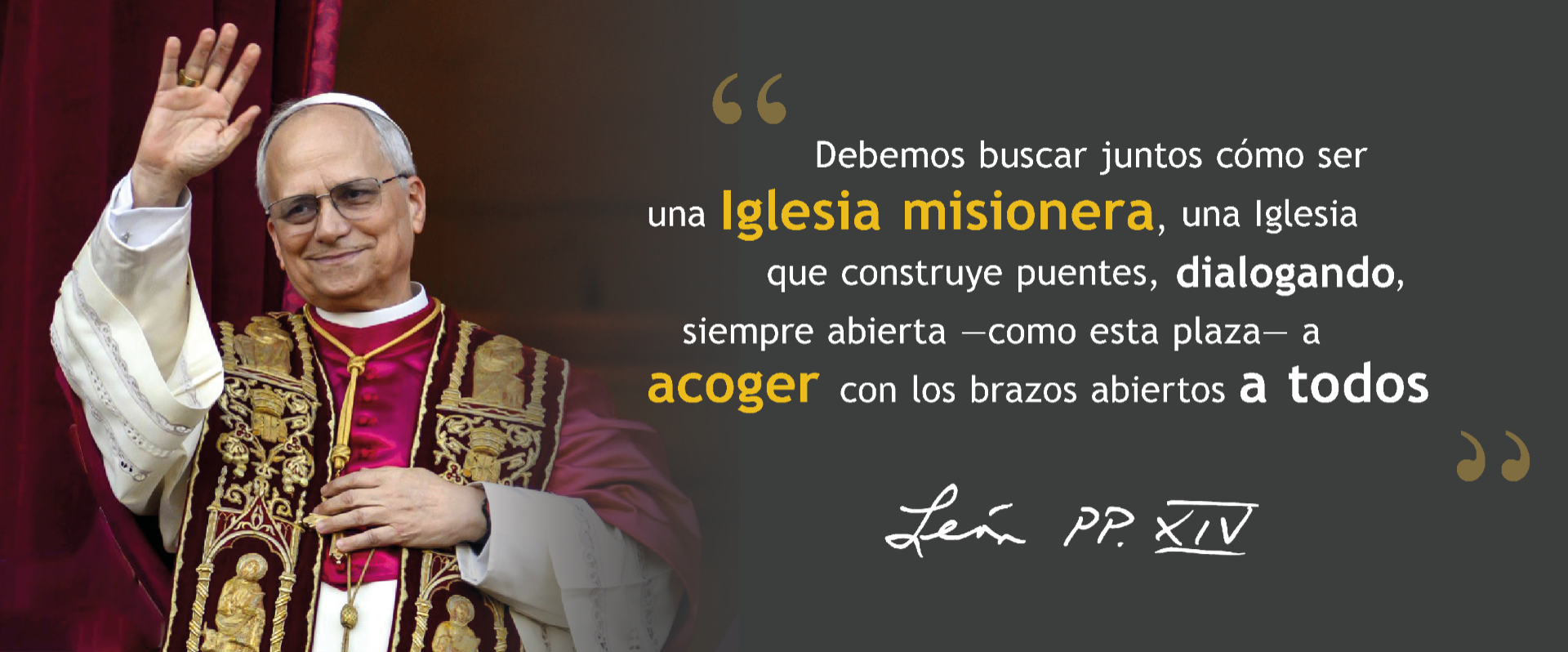 Banner-HP---2025-Leone-XIV-es-OK.png