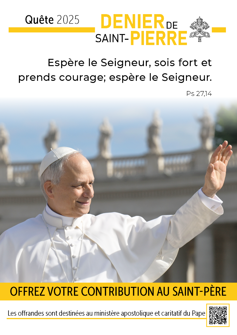 Manifesto-2025-FR.pdf