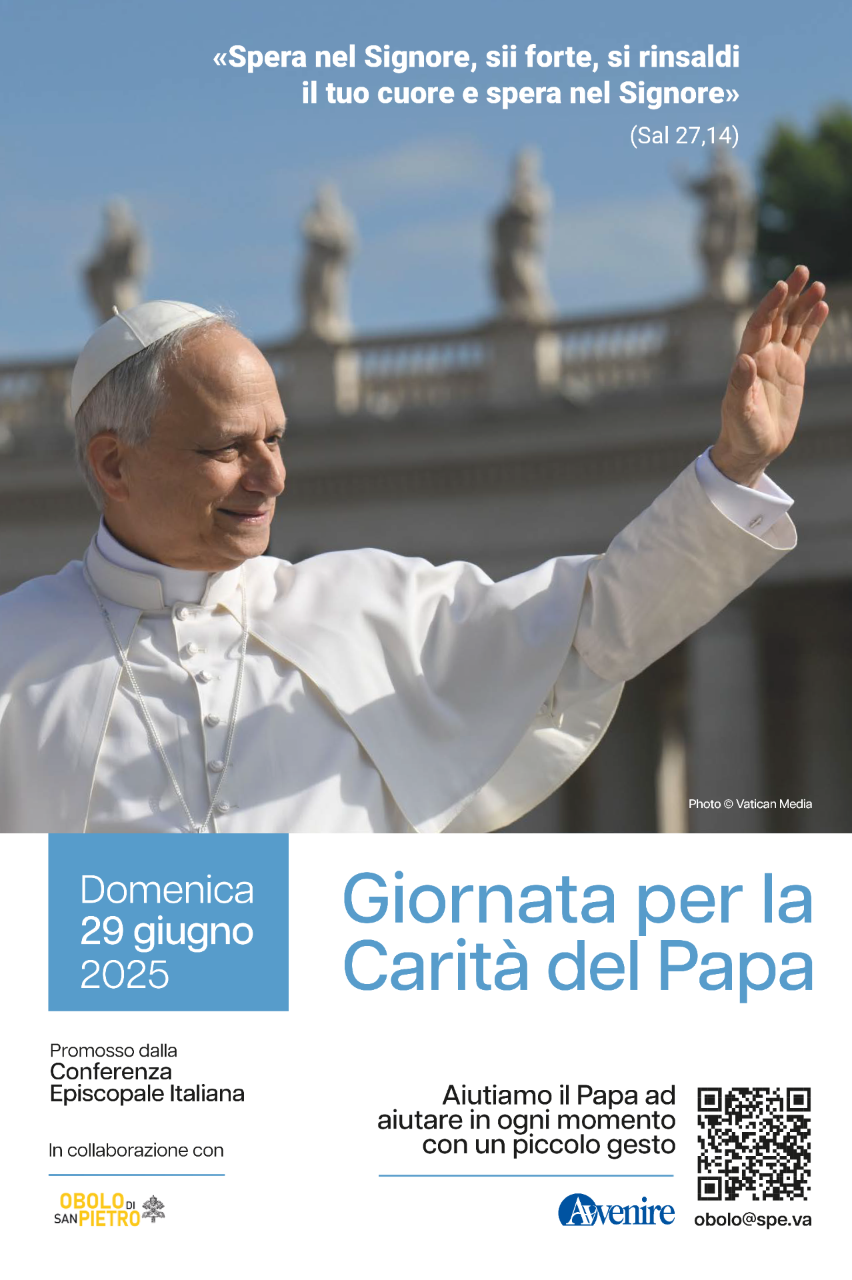 Manifesto-2025-IT.pdf
