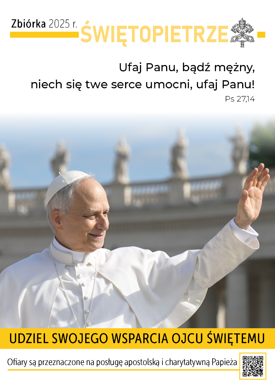 Manifesto-2025-PL.pdf