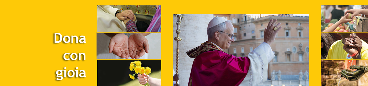 dona-banner-2026.png