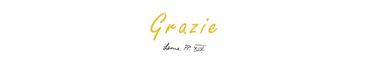 grazie-new.png
