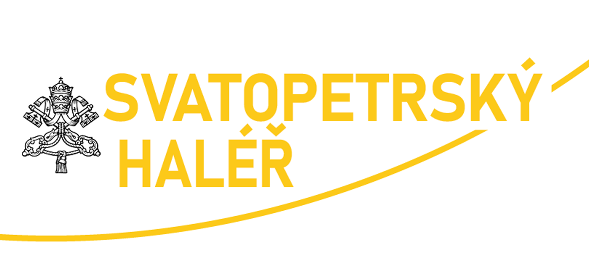 img-Logo-CZ.png