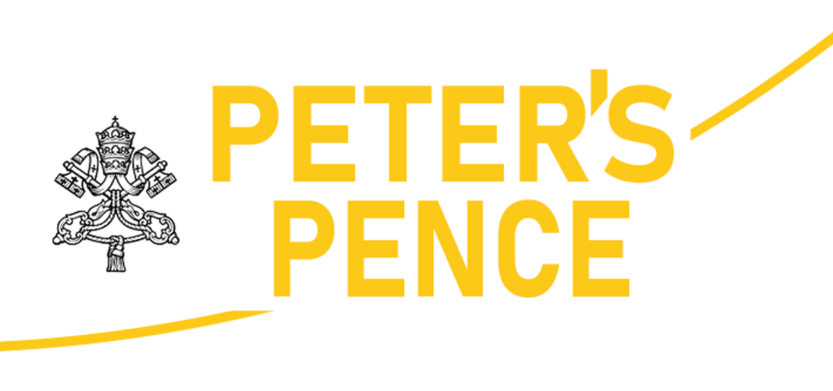 img-Logo-EN.png