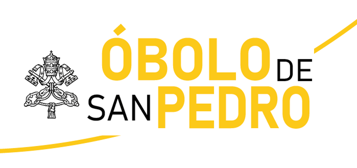 img-Logo-ES.png
