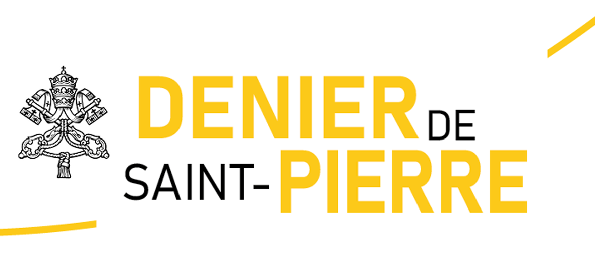 img-Logo-FR.png