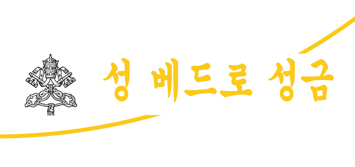 img-Logo-KO.png
