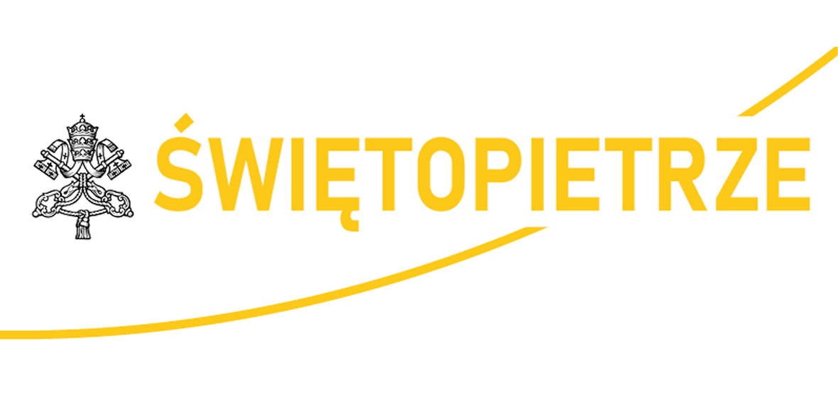 img-Logo-PL.png