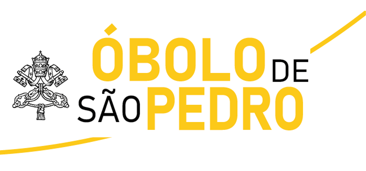 img-Logo-PT.png