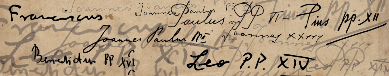 Messaggi-banner1.png