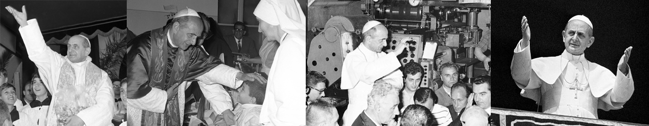 parole-paolo-vi-orizzontale.png