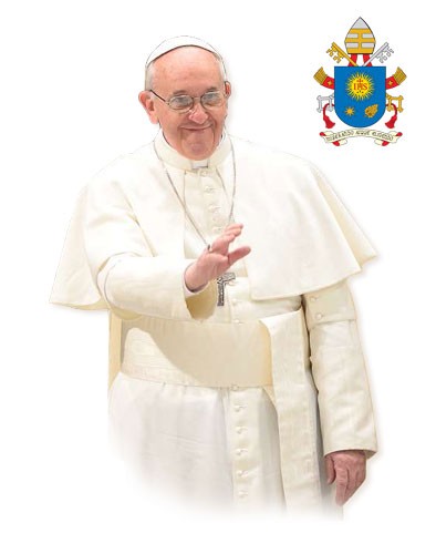 papa-francesco.jpg