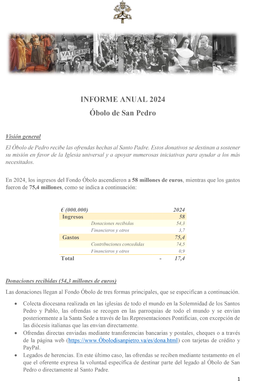 Rapporto-Obolo-2024-in-EUR-ES.pdf