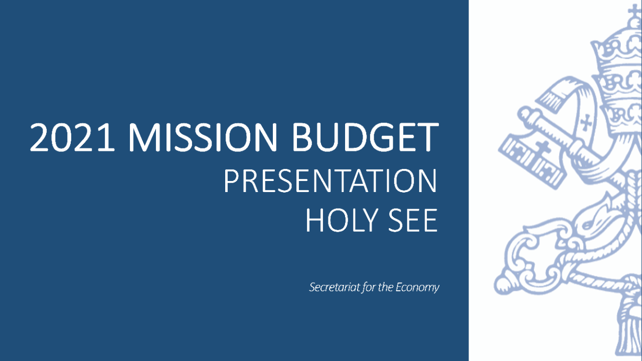 2022-Mission-Budget-Presentation-Holy-See.pdf