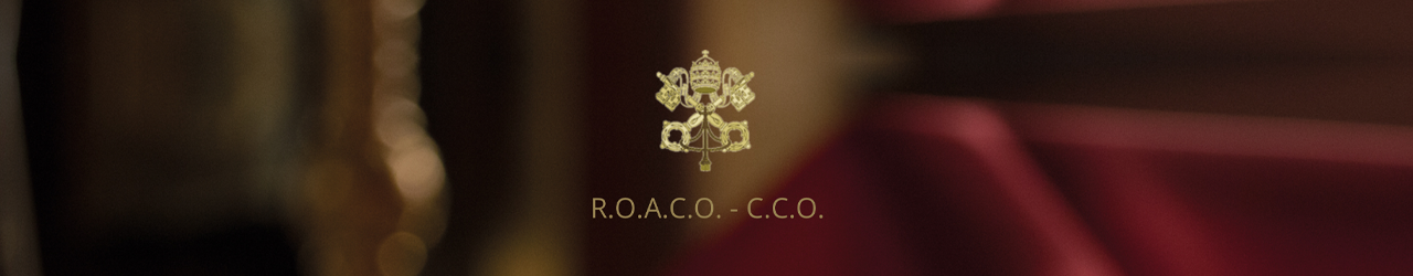 banner-roaco.png