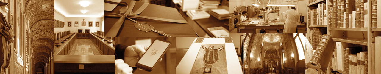 missione-banner-dentro-vaticano.png