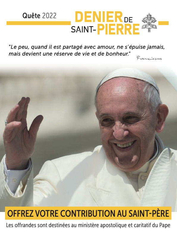 FR-Manifesto-2022-2a.pdf