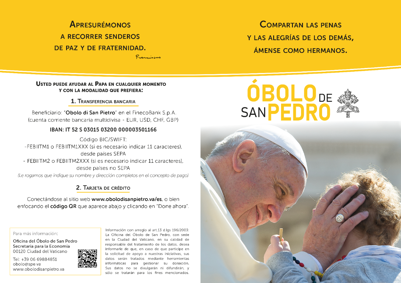 Obolo-2023-ES.pdf