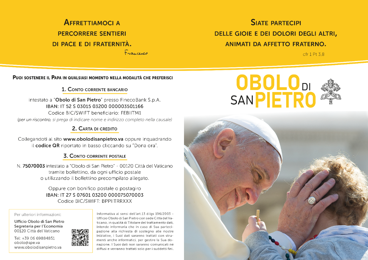 Obolo-2023-IT.pdf