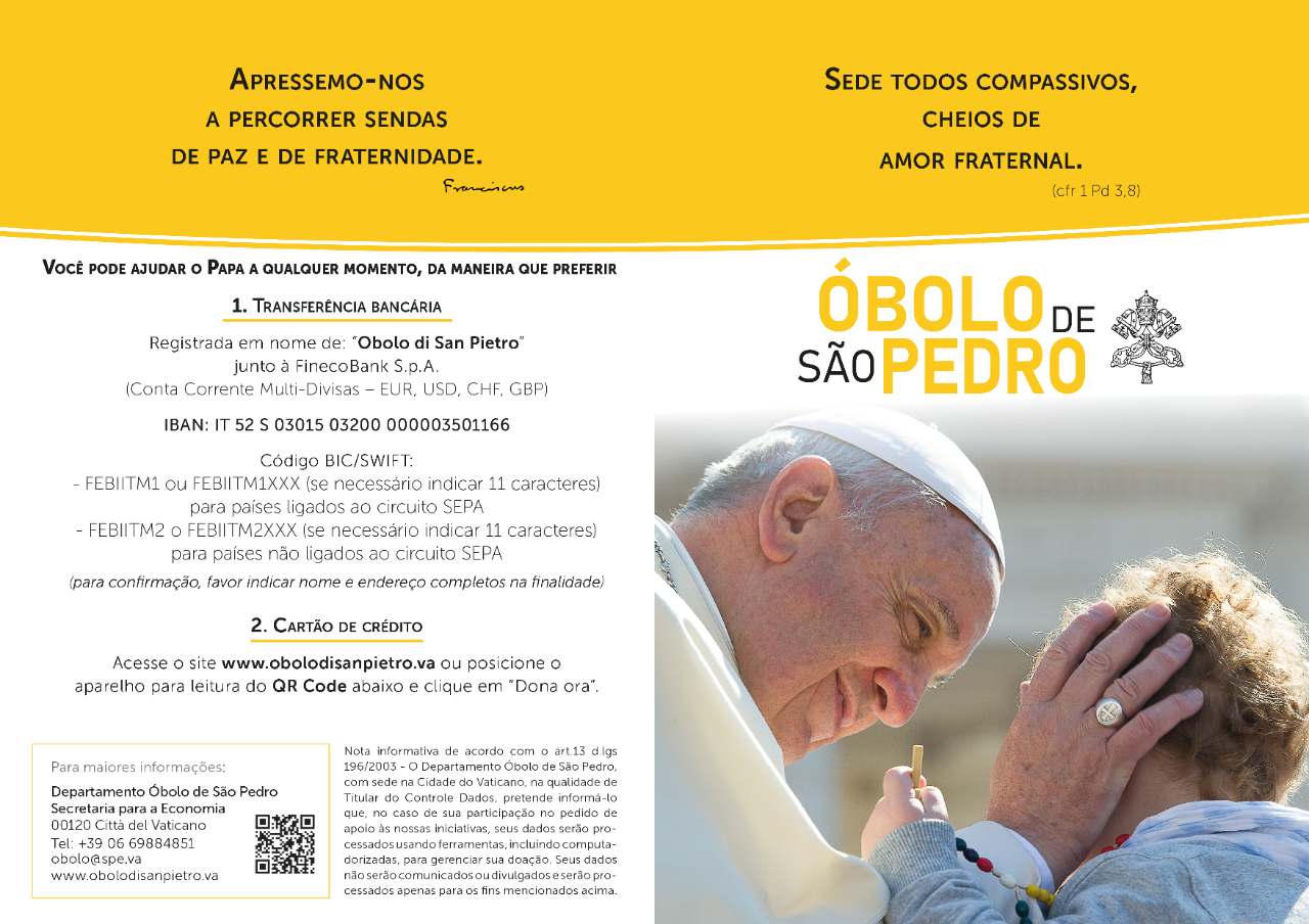 Obolo-2023-PT.pdf
