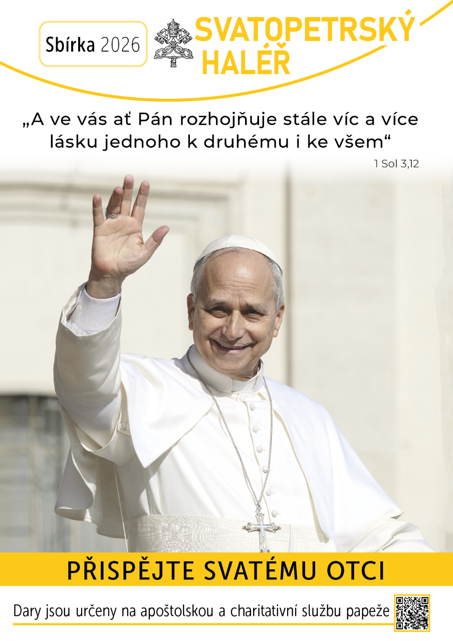 Manifesto-2026-CZ.pdf