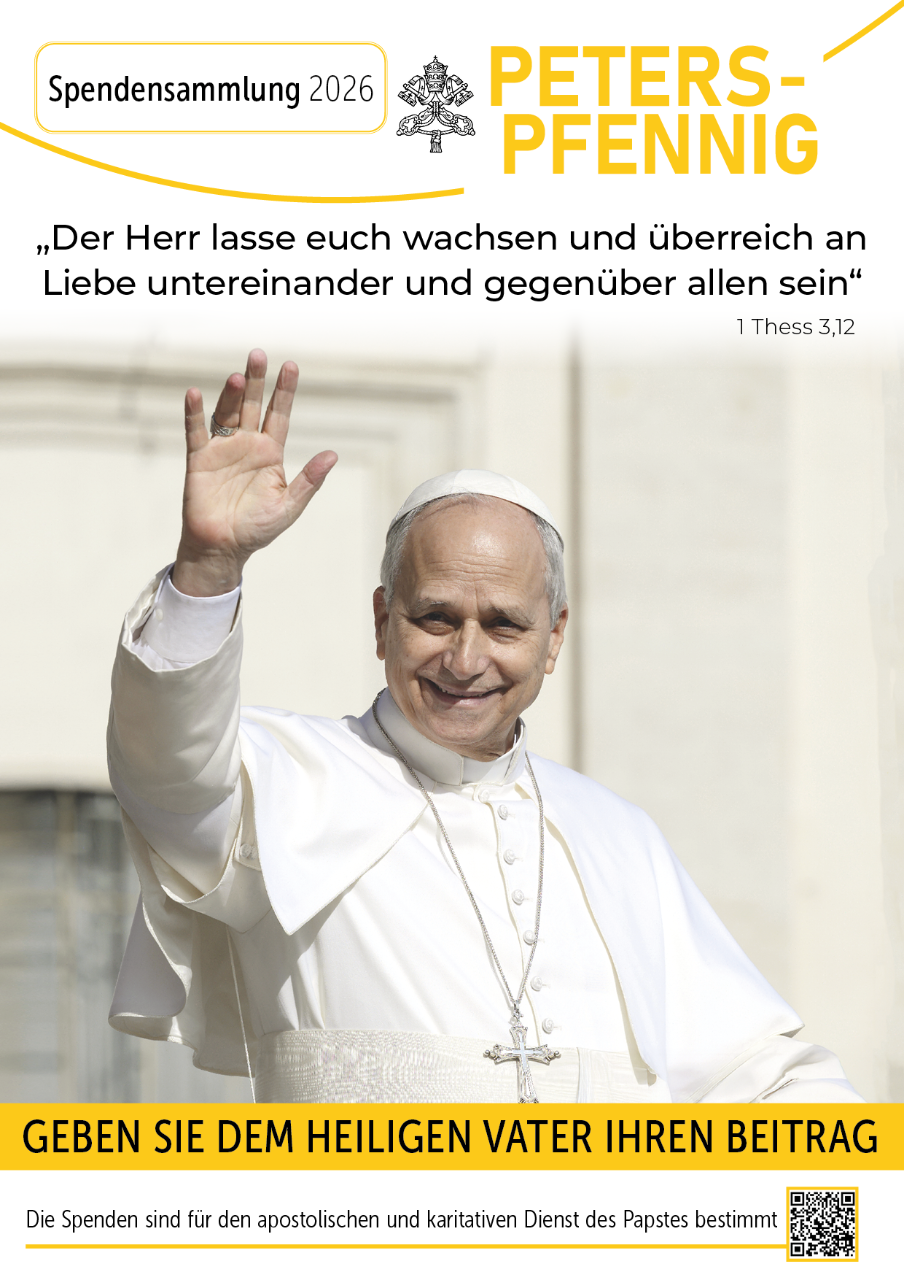 Manifesto-2026-DE.pdf
