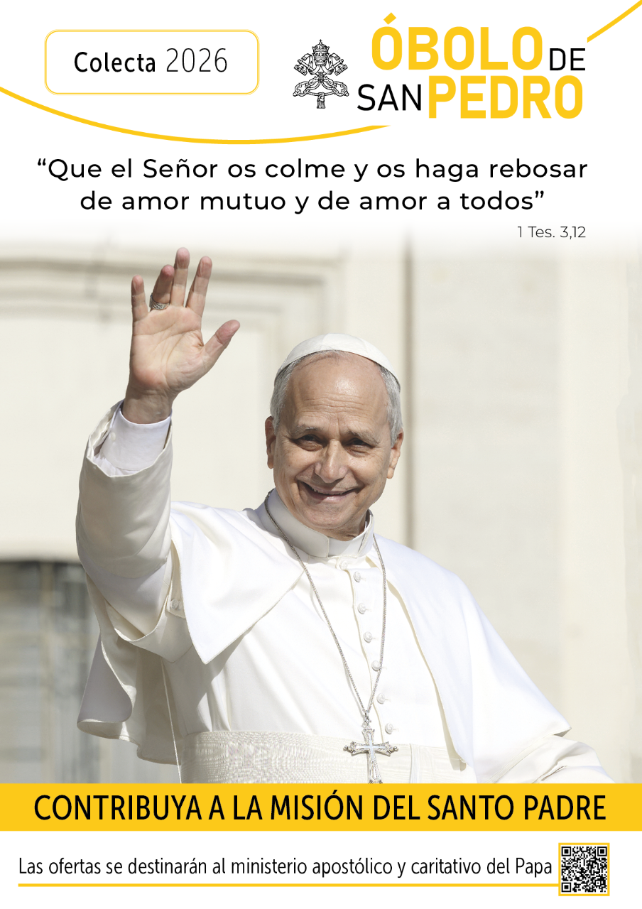 Manifesto-2026-ES.pdf