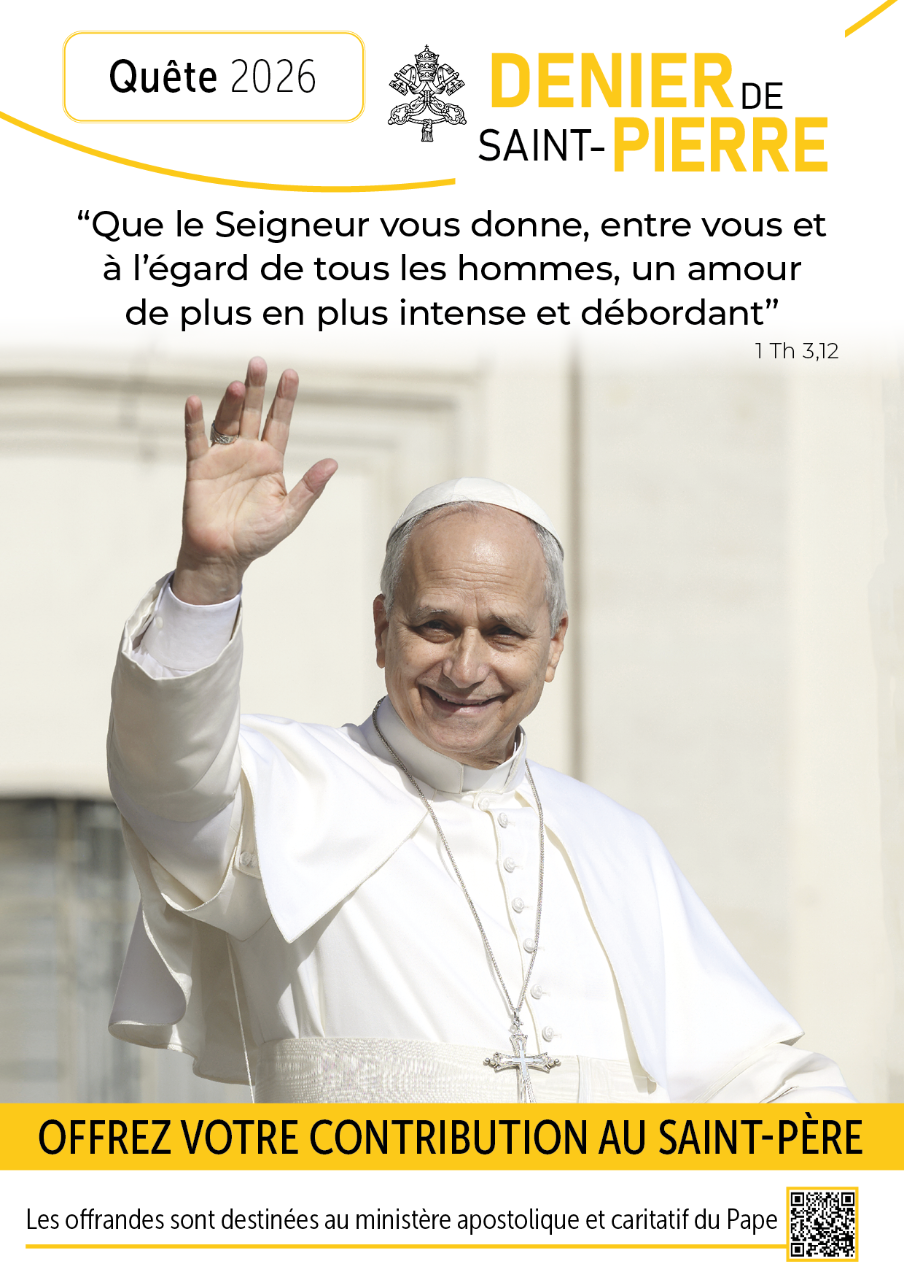 Manifesto-2026-FR.pdf