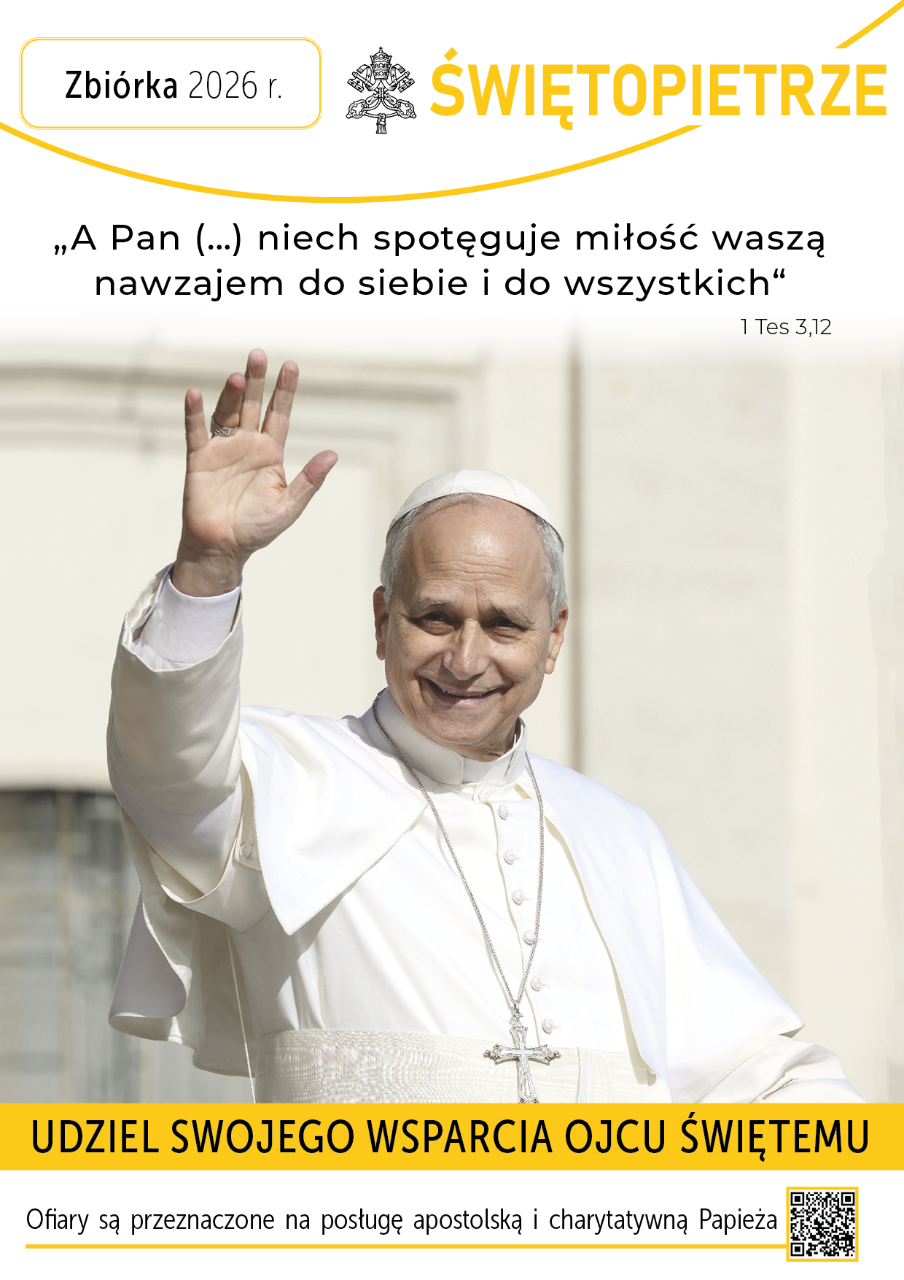 Manifesto-2026-PL.pdf