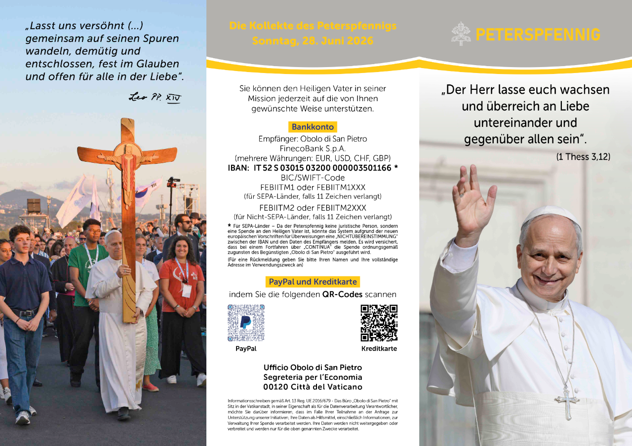 DE_depliant-2026.pdf