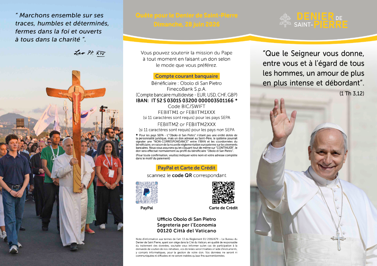 FR_depliant-2026.pdf