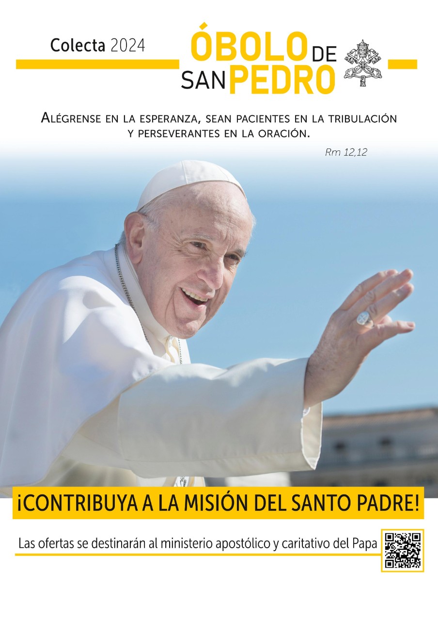 Locandina-2024-ES.pdf