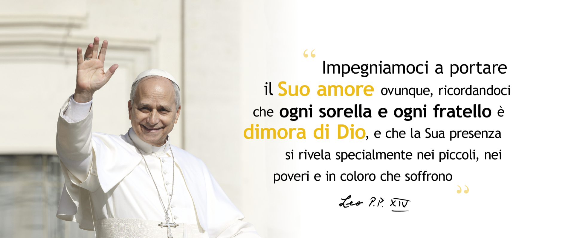 Banner-HP---2026-Leone-XIV-MOD-IT.png