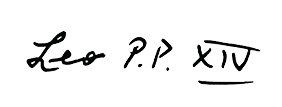 firma-en.png