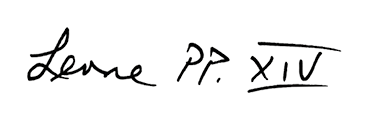 firma-it.png