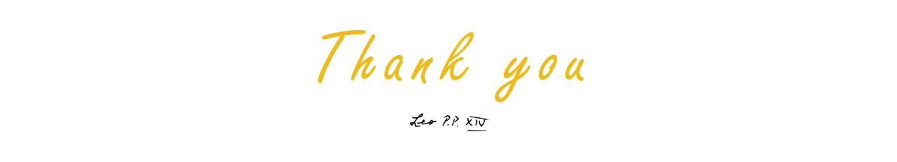 thankyou-new.png