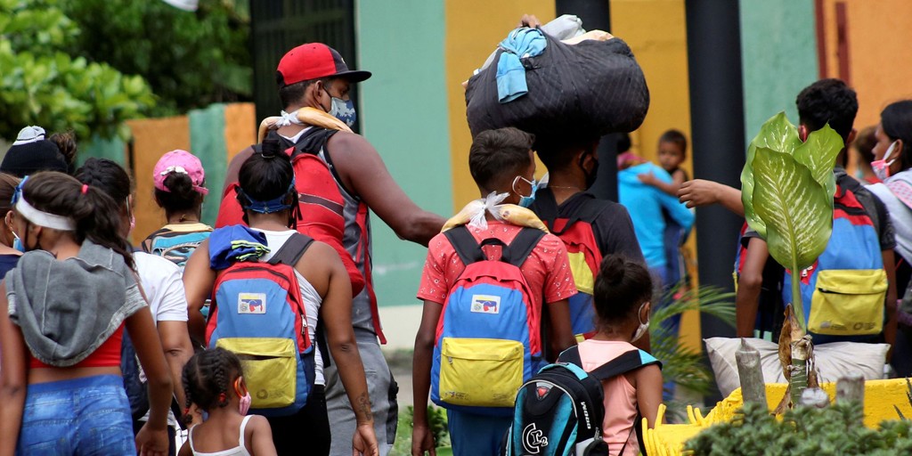 venezuela.JPG