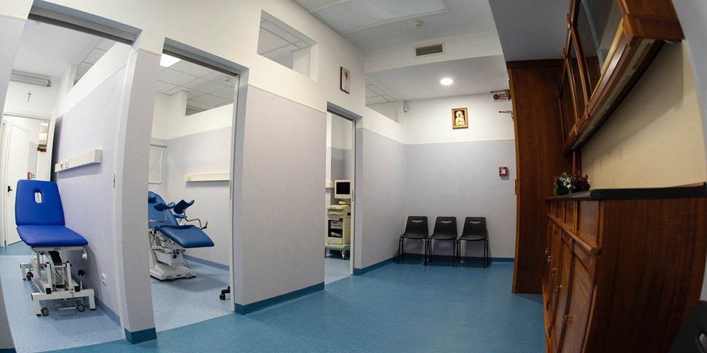 ambulatorio.jpeg