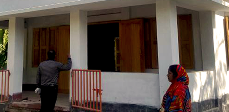 bangladesh_banner.png