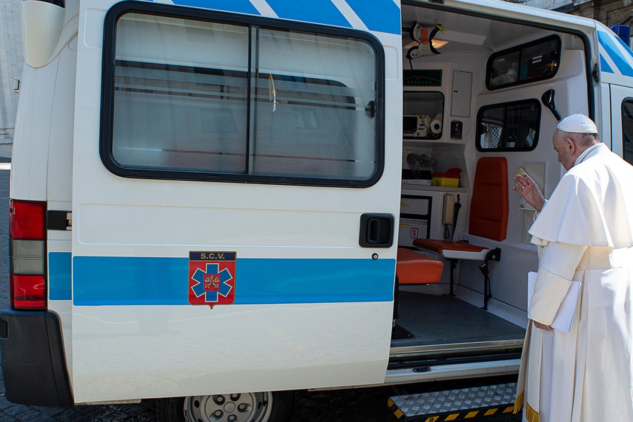 AMBULANZA.jpg