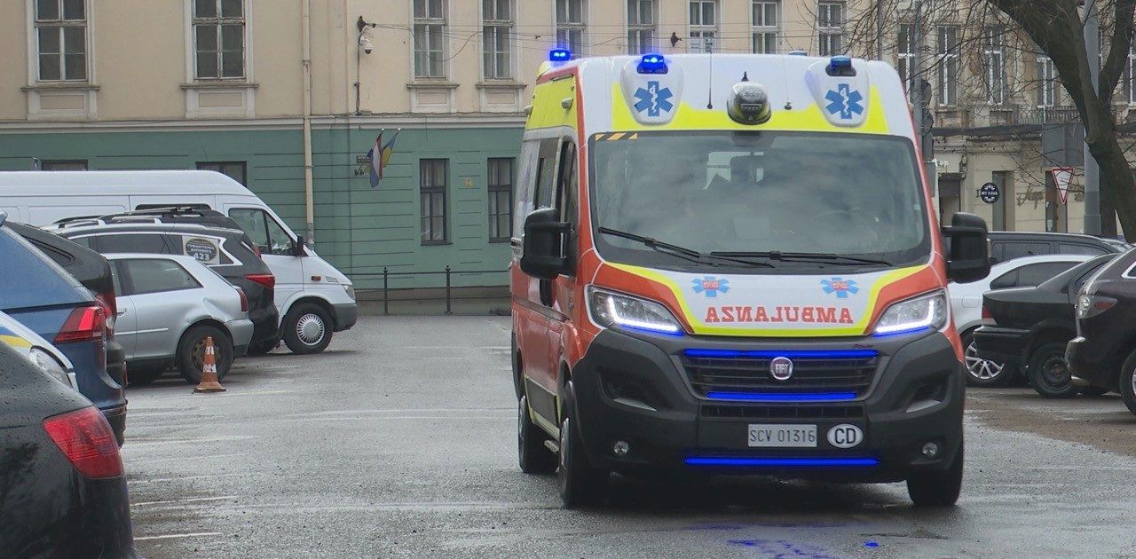 ambulanza-ucraina.jpg