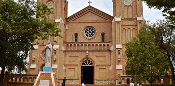 cattedrale-moroto-banner.png