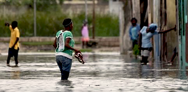 haiti-matthew-banner.png