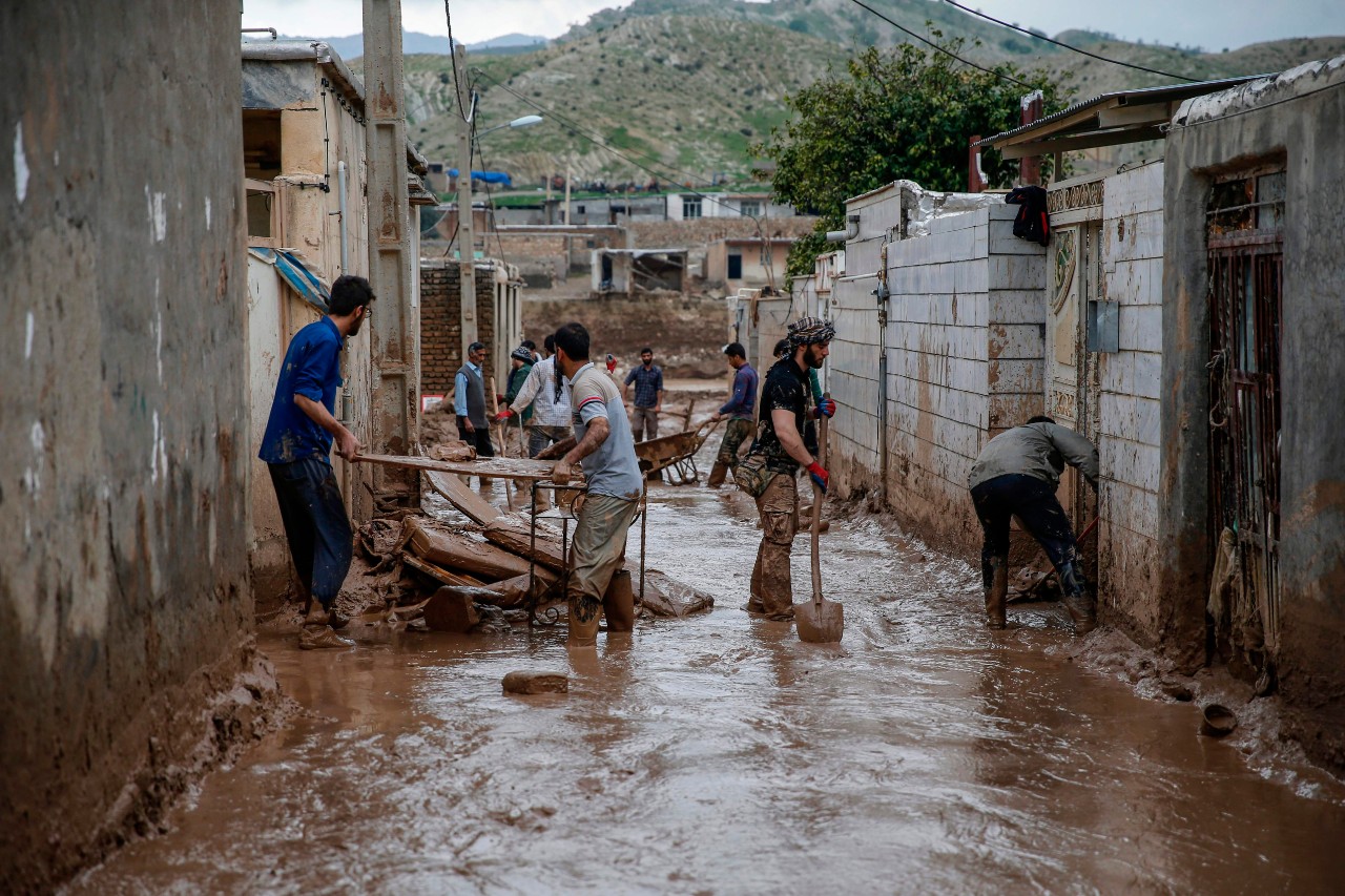 iran-flood-weather-1554640731248.jpg